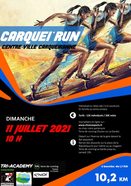 CARQUEIRUN_FLYERS_2021 Carqeui-run-2020-Course