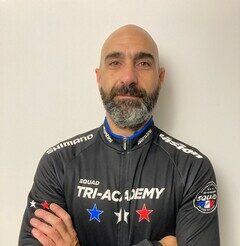 Patrick Fiori-Toulon
