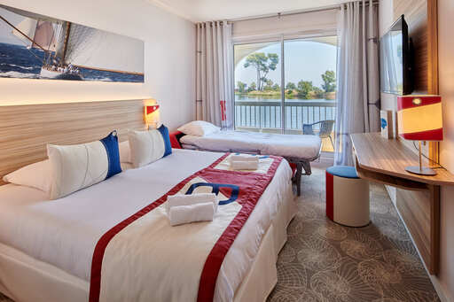 PLEIN SUD RENOVATION CHAMBRE MER Chambre-Simple_Lanzaarote