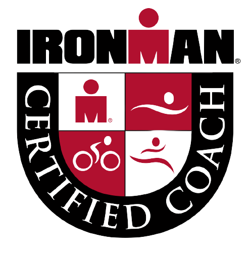 IRONMAN-Certified-Coach-Ryan-Falkenrath-4270089350-removebg-preview