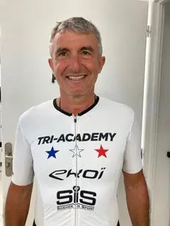 Philippe-Lartigue-Tri-Academy-carqueiranne