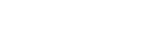 logo-Ekoi-_blanc_TRANSP