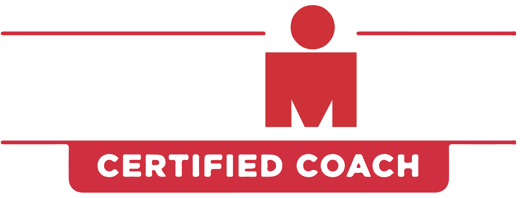 Tri-Academy-Logo_Iron_Man_Coach_Certifié