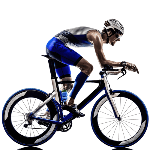 Cycliste-Bikefitting-Toulon