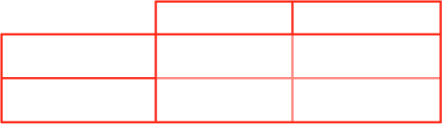 Tri-Academy-Tableau comparatif prix avantages