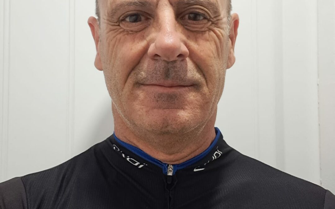 Frédéric Soler