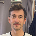 Julien Primar